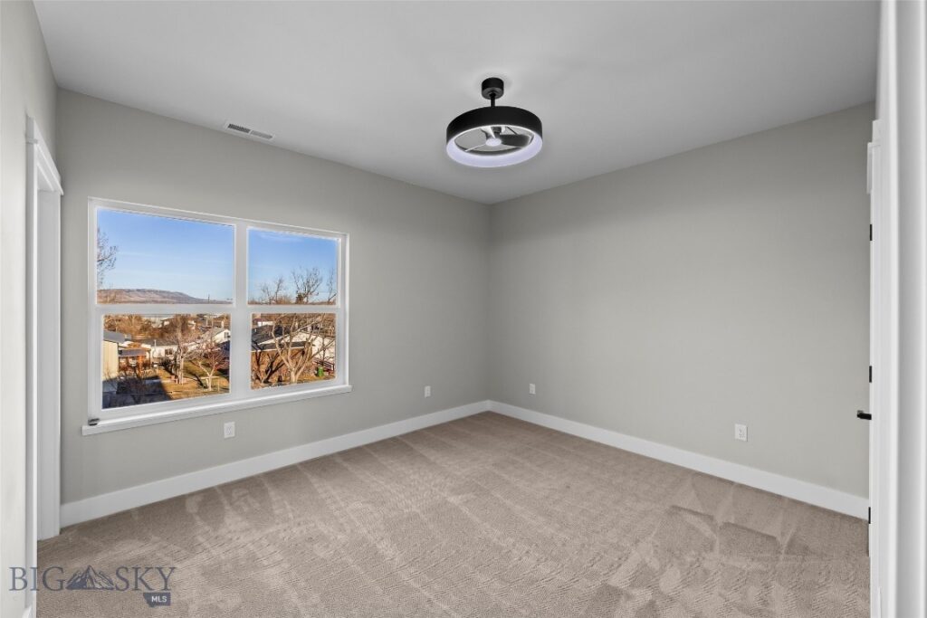 611 N L Street, Livingston MT 59047