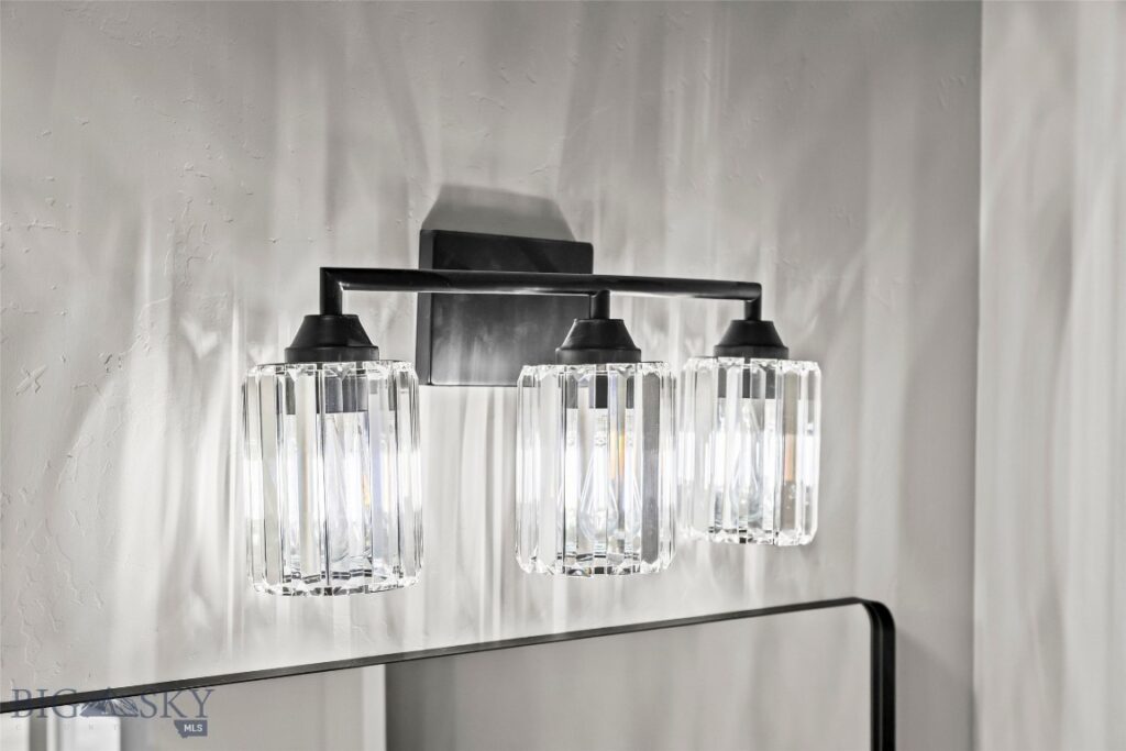 611 N L Street, Livingston MT 59047