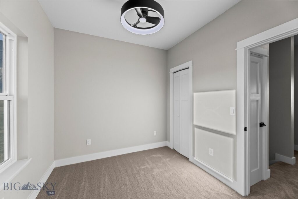 611 N L Street, Livingston MT 59047