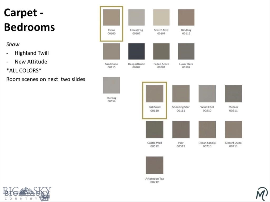 611 N L Street, Livingston MT 59047