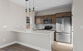 613 N L Street, Livingston MT 59047