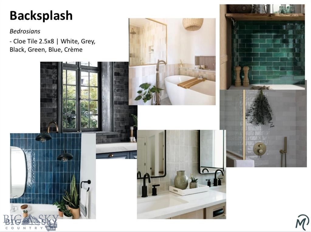 613 N L Street, Livingston MT 59047