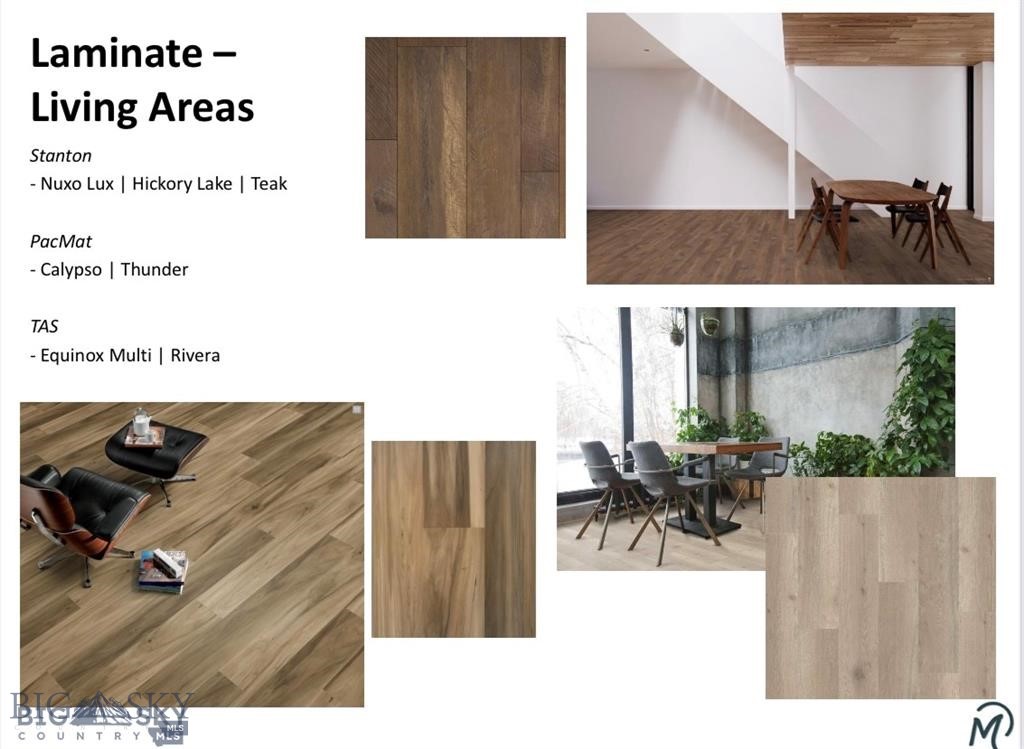 613 N L Street, Livingston MT 59047