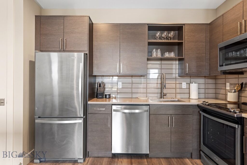 462 Black Bull Trail, Bozeman MT 59718