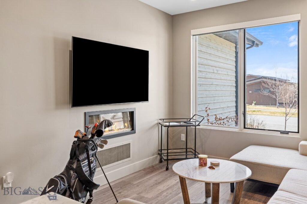 462 Black Bull Trail, Bozeman MT 59718