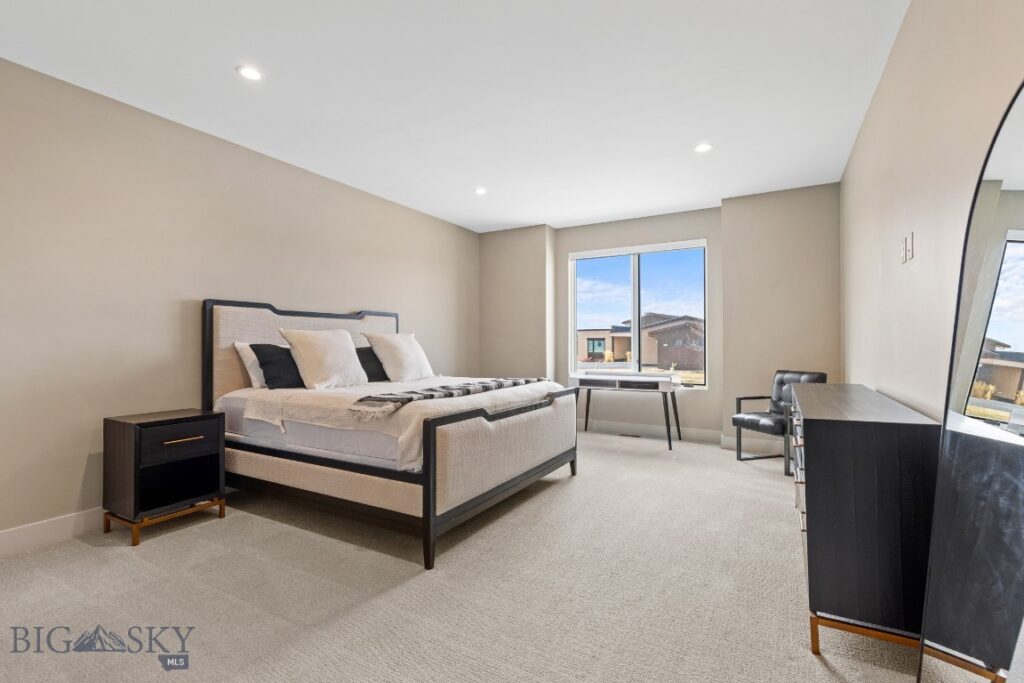 462 Black Bull Trail, Bozeman MT 59718