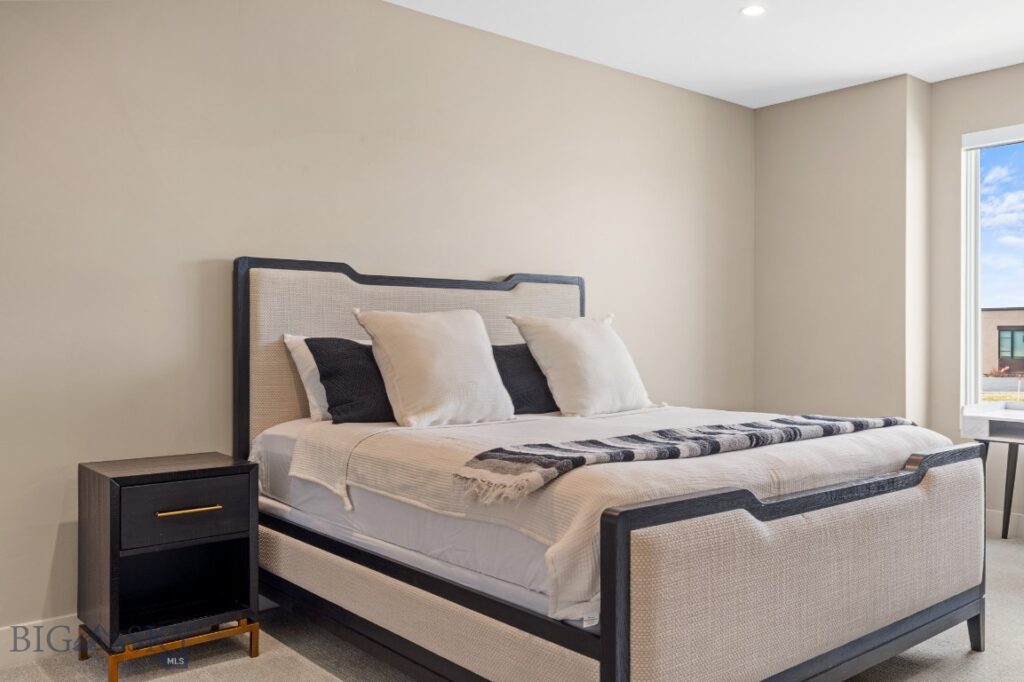 462 Black Bull Trail, Bozeman MT 59718