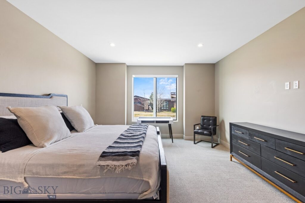 462 Black Bull Trail, Bozeman MT 59718