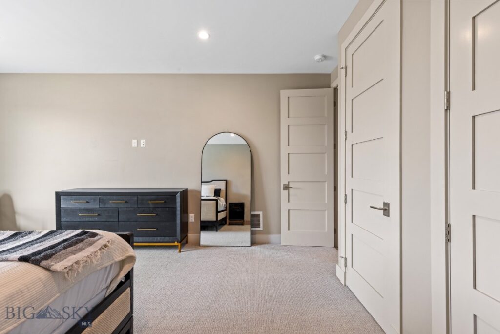 462 Black Bull Trail, Bozeman MT 59718