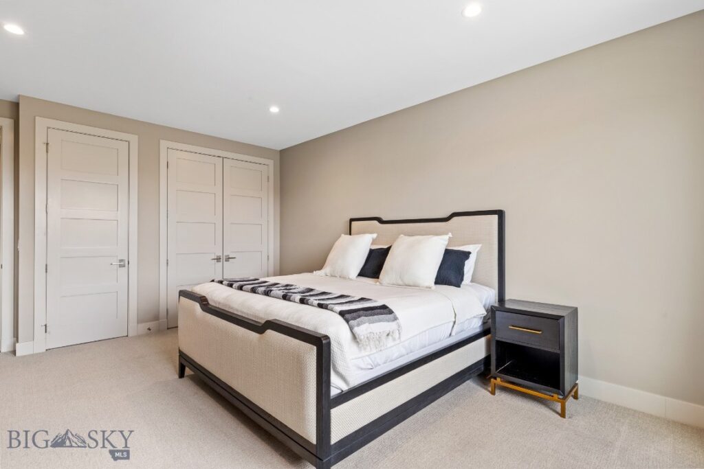 462 Black Bull Trail, Bozeman MT 59718