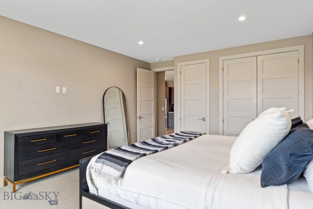 462 Black Bull Trail, Bozeman MT 59718