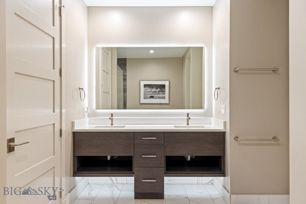 462 Black Bull Trail, Bozeman MT 59718