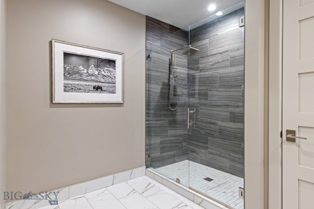 462 Black Bull Trail, Bozeman MT 59718