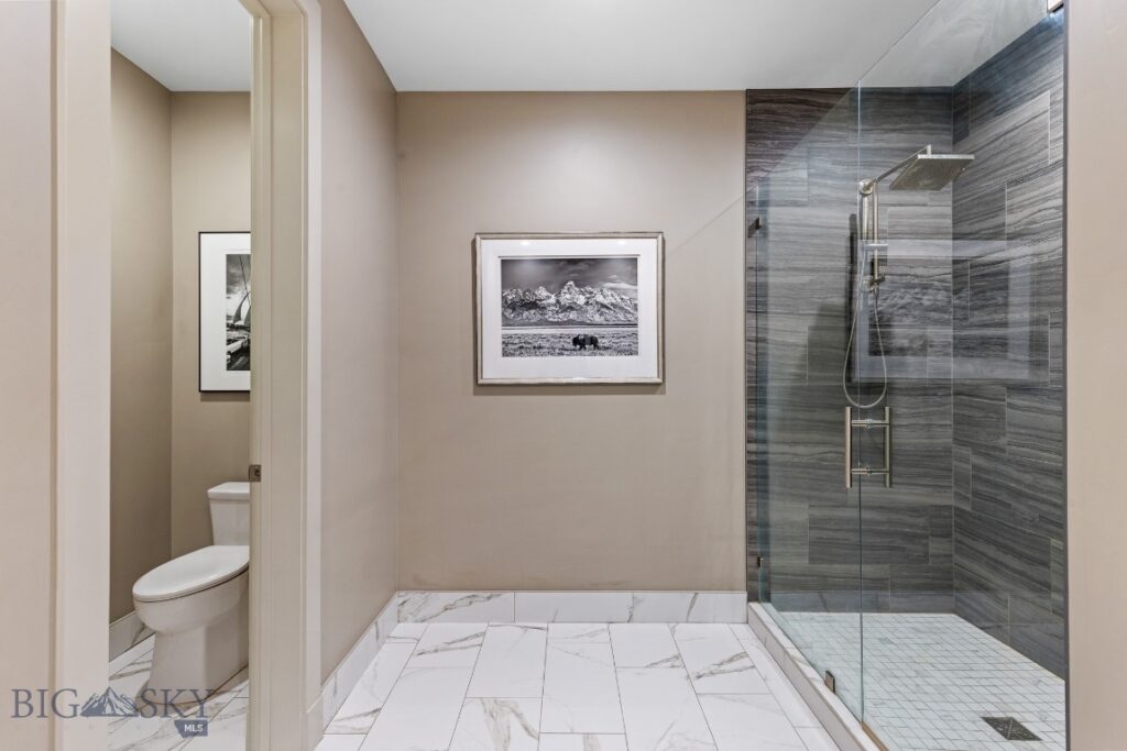 462 Black Bull Trail, Bozeman MT 59718