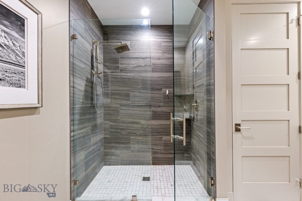 462 Black Bull Trail, Bozeman MT 59718