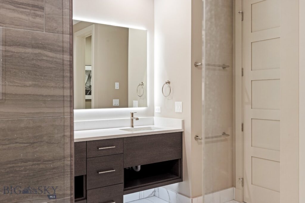 462 Black Bull Trail, Bozeman MT 59718