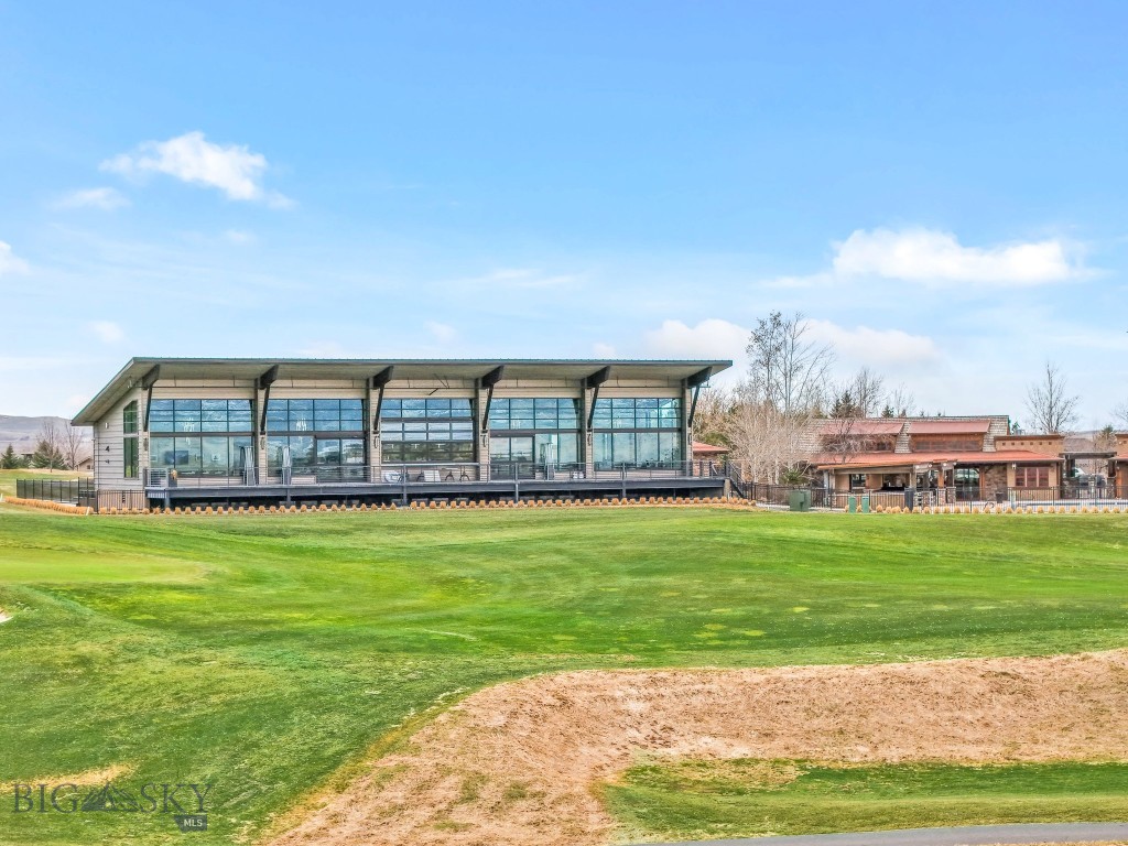 462 Black Bull Trail, Bozeman MT 59718