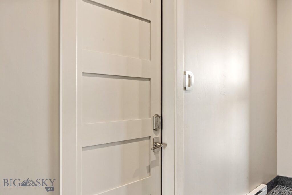 462 Black Bull Trail, Bozeman MT 59718