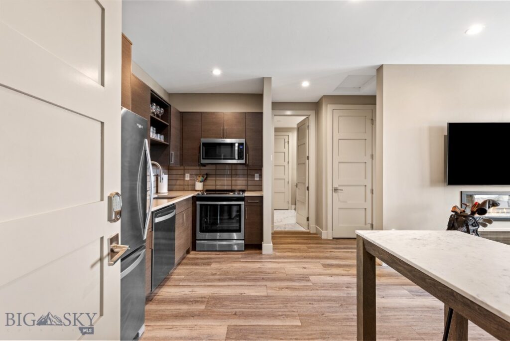 462 Black Bull Trail, Bozeman MT 59718