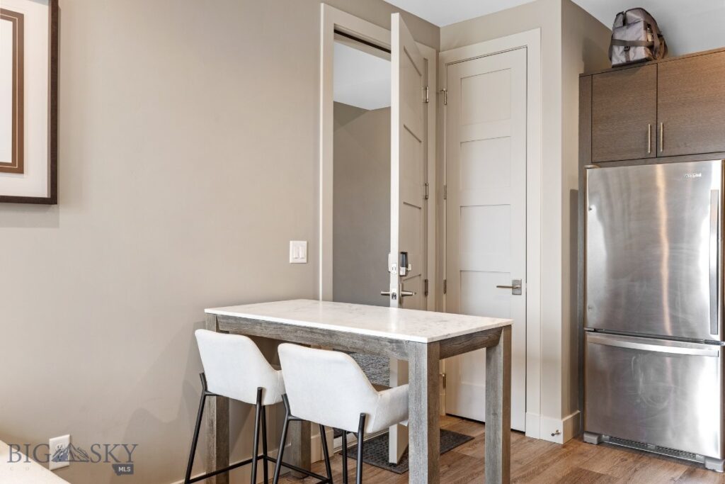 462 Black Bull Trail, Bozeman MT 59718