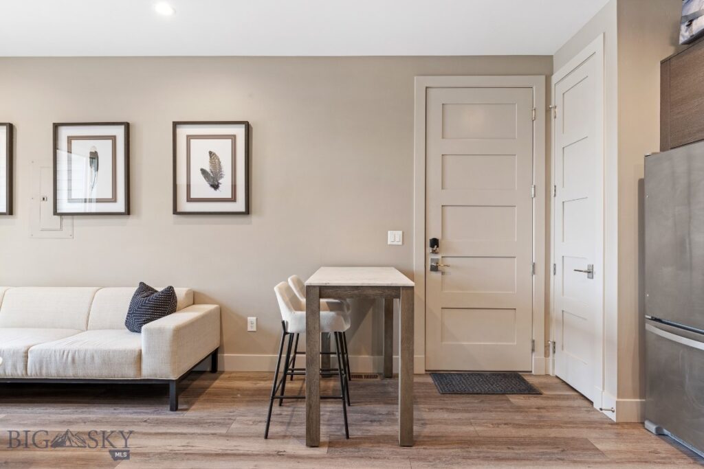 462 Black Bull Trail, Bozeman MT 59718