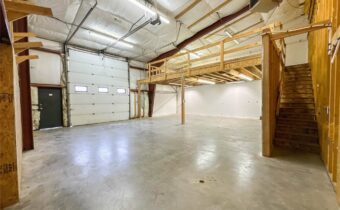 856 Glider, Belgrade MT 59714