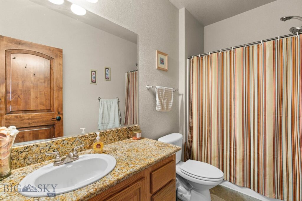 395 Parker Drive, Belgrade MT 59714