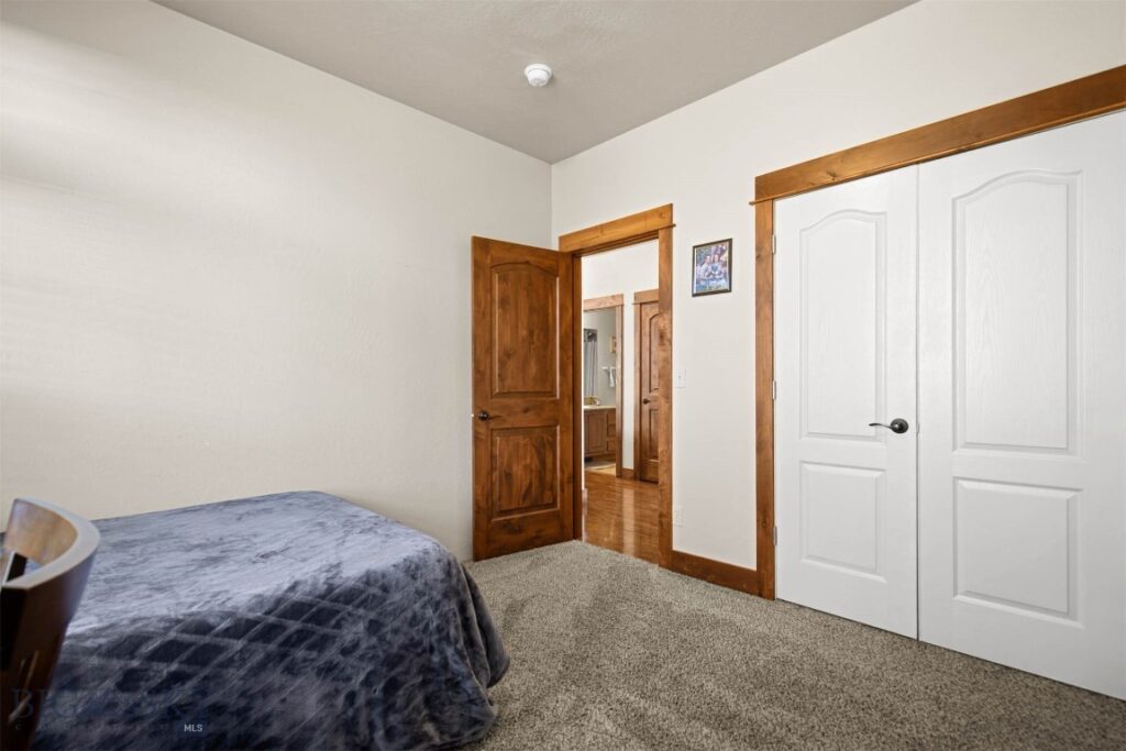 395 Parker Drive, Belgrade MT 59714