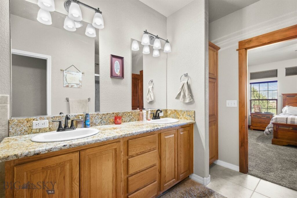 395 Parker Drive, Belgrade MT 59714