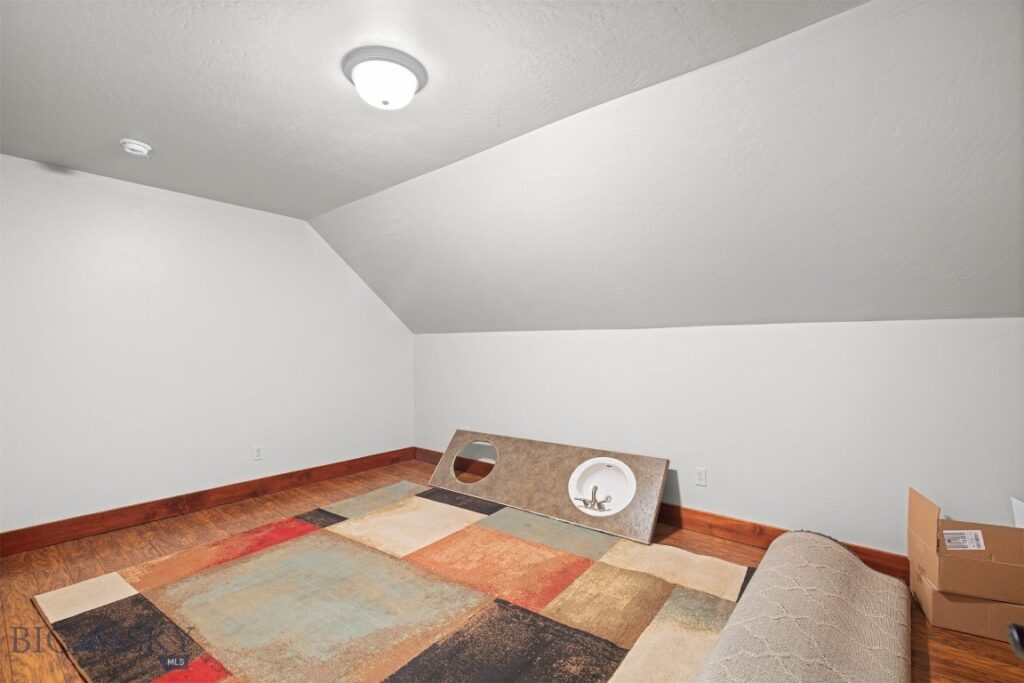 395 Parker Drive, Belgrade MT 59714