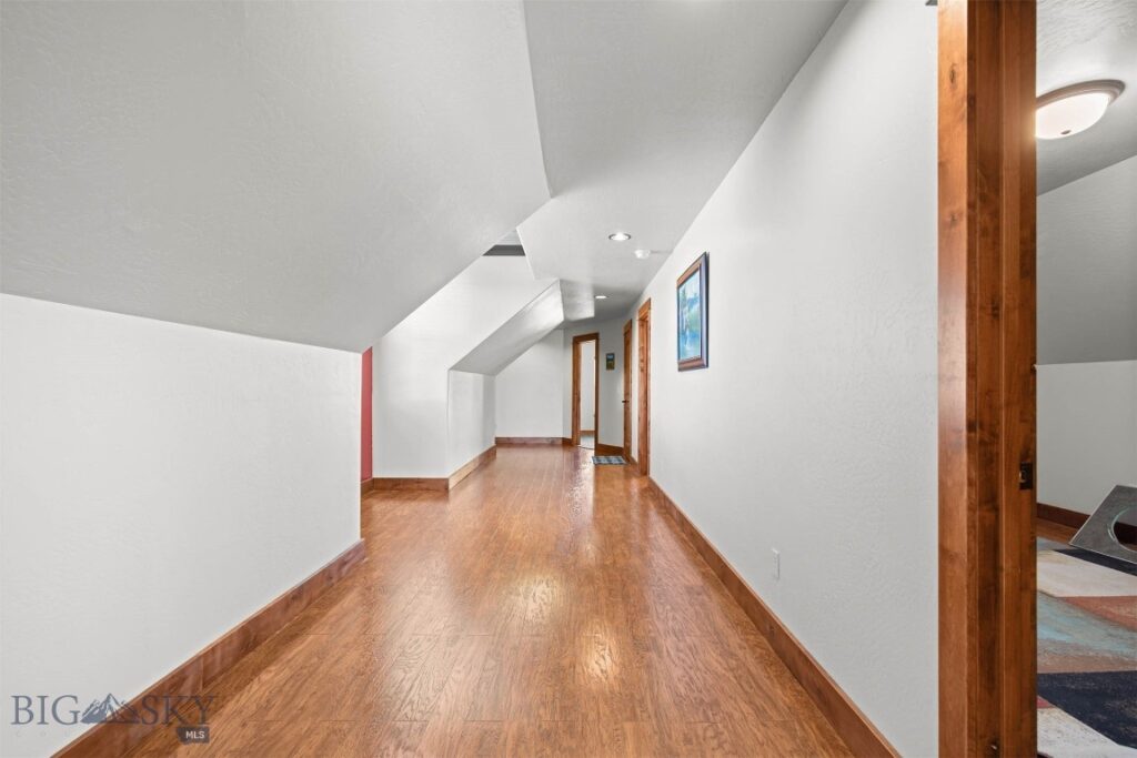 395 Parker Drive, Belgrade MT 59714