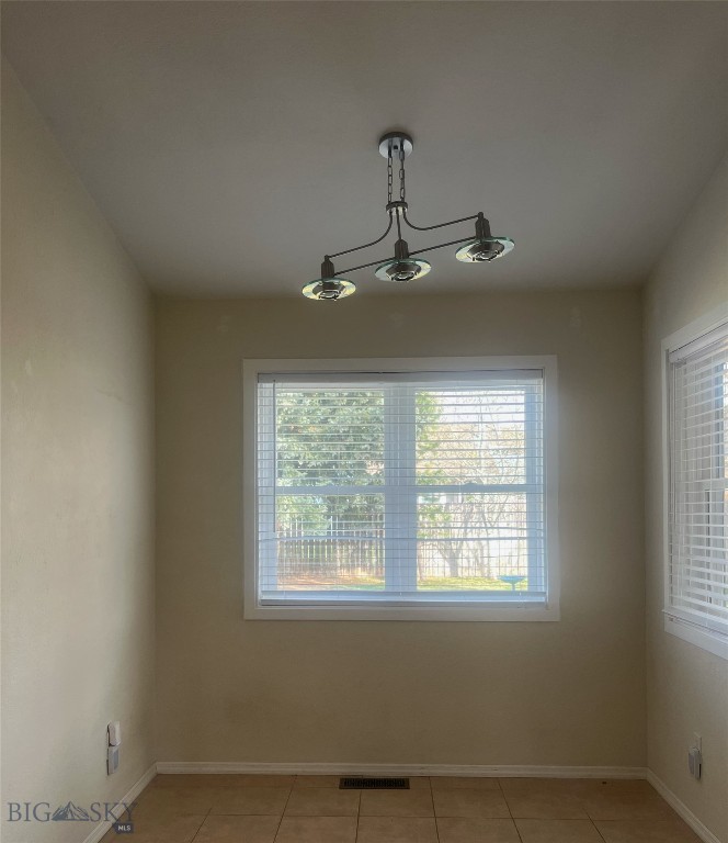 1108 Brentwood Avenue, Bozeman MT 59718