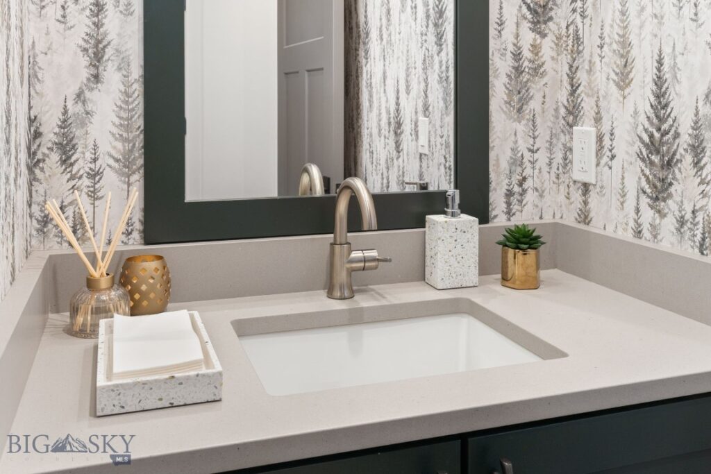 232 High Lonesome Trail, Bozeman MT 59718