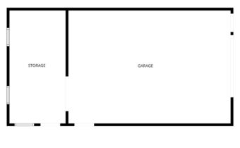 302 Mcewen, Belgrade MT 59714