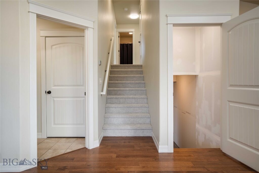 1530 Powers Boulevard, Belgrade MT 59714