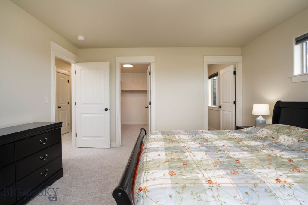 1530 Powers Boulevard, Belgrade MT 59714