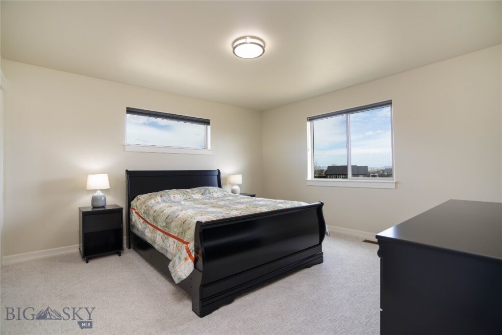 1530 Powers Boulevard, Belgrade MT 59714