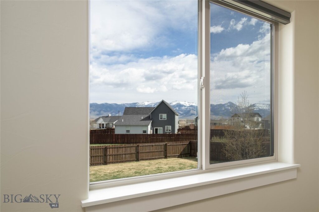 1530 Powers Boulevard, Belgrade MT 59714