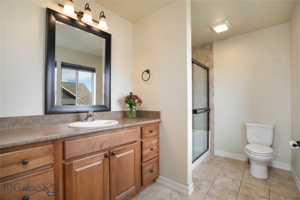 1530 Powers Boulevard, Belgrade MT 59714