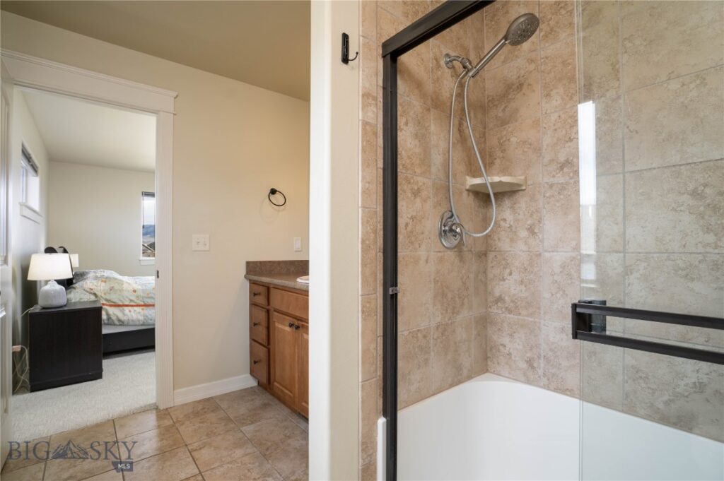 1530 Powers Boulevard, Belgrade MT 59714