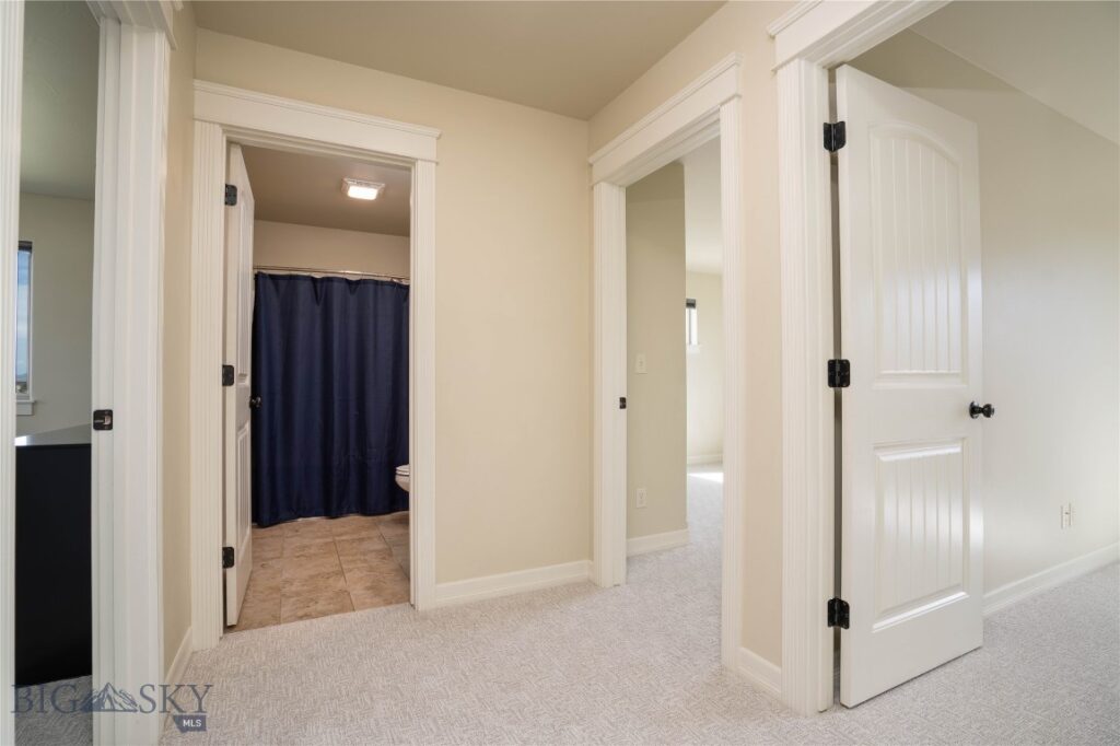 1530 Powers Boulevard, Belgrade MT 59714