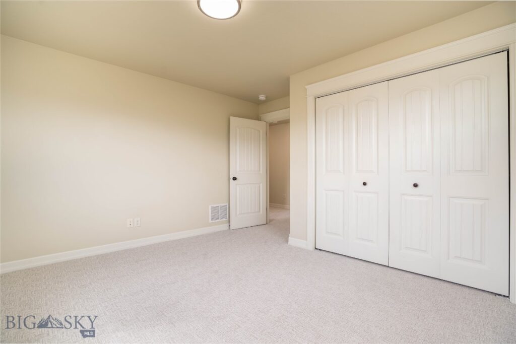1530 Powers Boulevard, Belgrade MT 59714