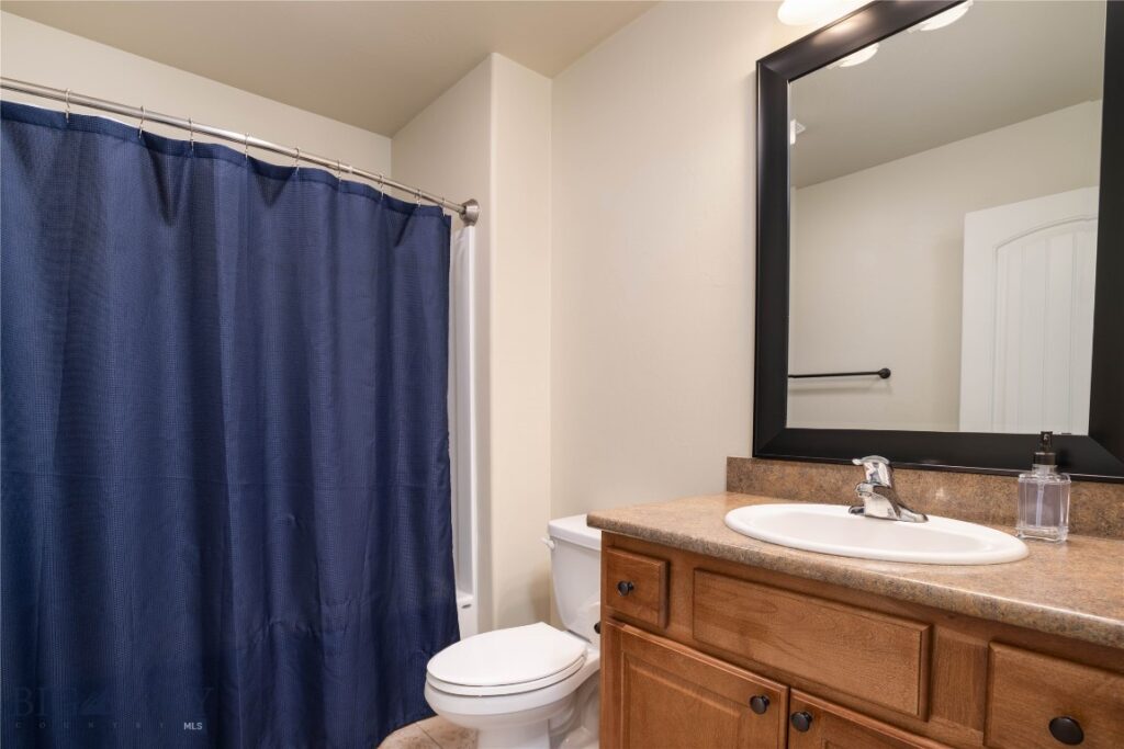 1530 Powers Boulevard, Belgrade MT 59714