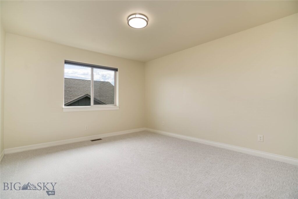 1530 Powers Boulevard, Belgrade MT 59714