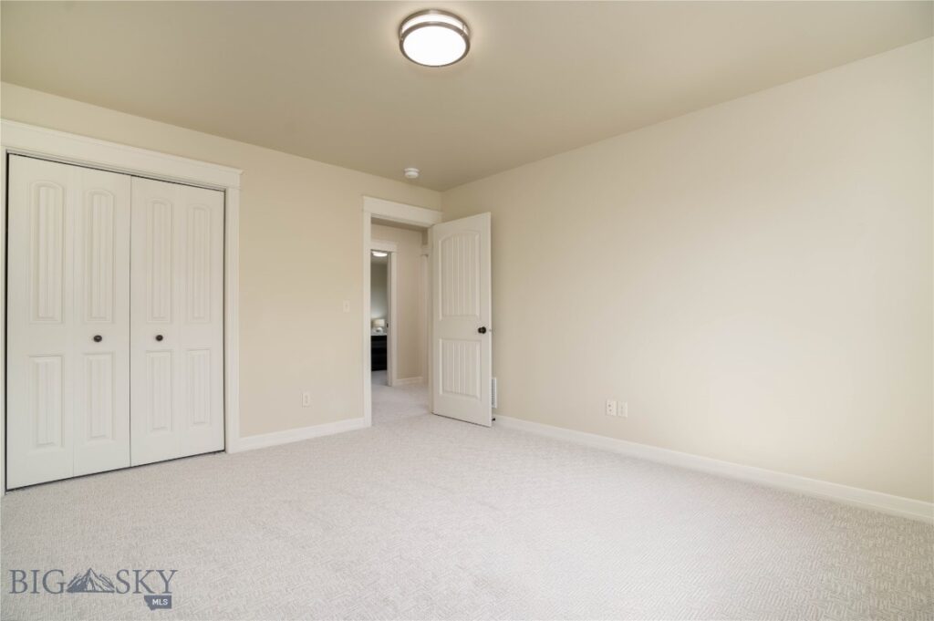 1530 Powers Boulevard, Belgrade MT 59714