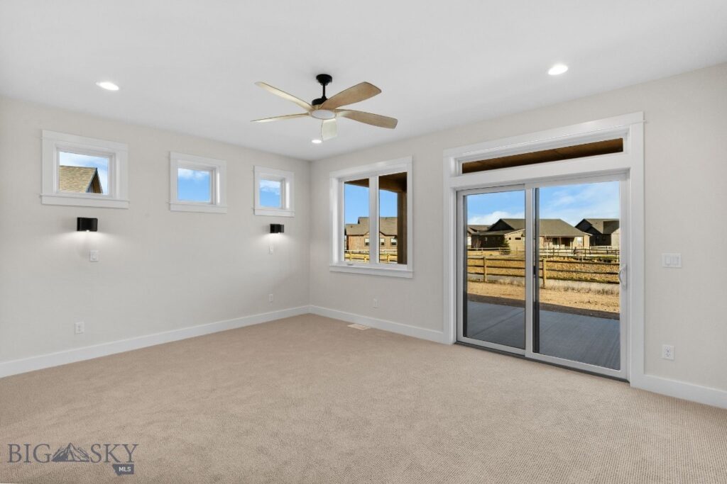 29 Swayback, Bozeman MT 59718