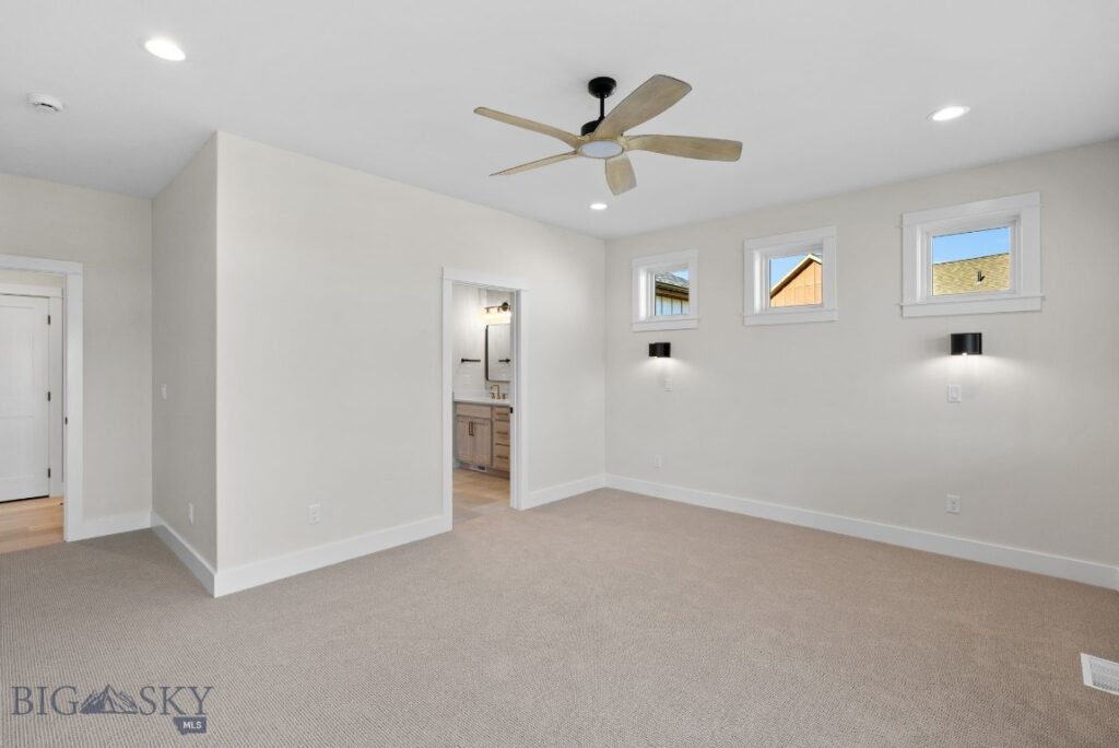 29 Swayback, Bozeman MT 59718