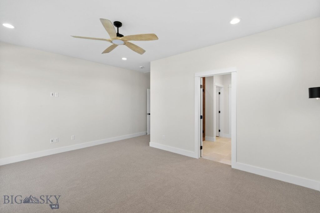 29 Swayback, Bozeman MT 59718