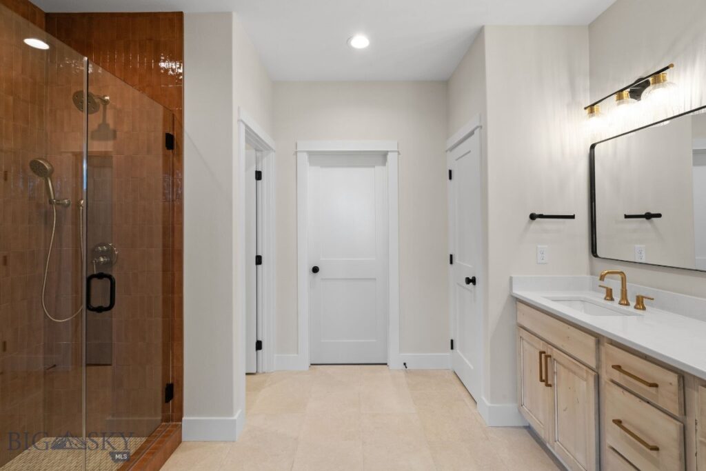 29 Swayback, Bozeman MT 59718