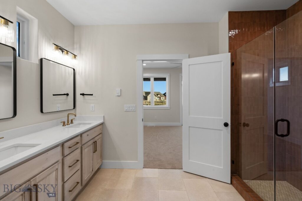 29 Swayback, Bozeman MT 59718